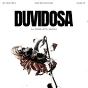 Duvidosa