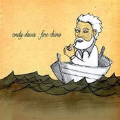 Andy Davis: Fine China