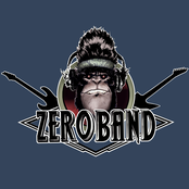 Zeroband