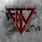 Everyone Dies In Utah: Unconditionally