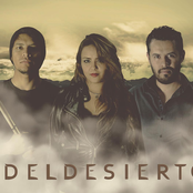 Deldesierto