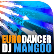 I Can by Dj Mangoo