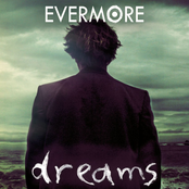 This Unavoidable Thing Between Us by Evermore