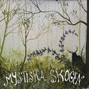 Den Förtrollade Gläntan