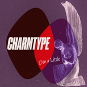 Die a Little