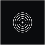 Any Questions (Single)