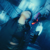 Cada Vez Que Estás Acá