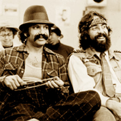 Cheech & Chong