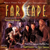 Farscape