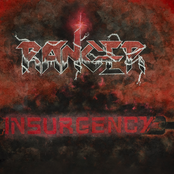 Insurgency