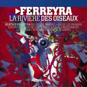 La Rivière des oiseaux