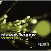 Klassik Lounge Werk 4 CD2