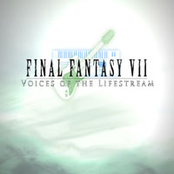 Final Fantasy VII: Voices of the Lifestream