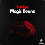 The Magic Beans: Evil Eye