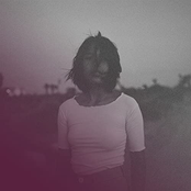 Andrew Belle - Spectrum
