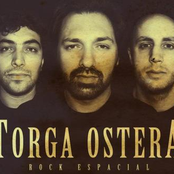 torga ostera