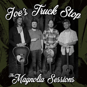 The Magnolia Sessions