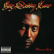 Big Daddy Kane: Veteranz Day