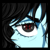 You Don't Get Me High Anymore - Single