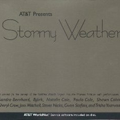 Sandra Bernhard: STORMY WEATHER