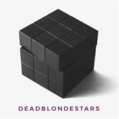 Dead Blonde Stars