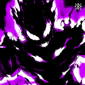 CORAL DO SUBMUNDO (feat. RAIZHELL)