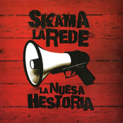 Hai Que Siguir by Skama La Rede