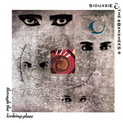 Through The Looking Glass (Remastered And Expanded)