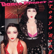 Tokyo Song: The Remixes Part 2