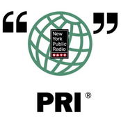 public radio international/wnyc