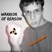 Warrior of Reason