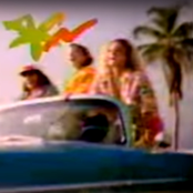 nostalgia 1985