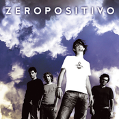 Antiriflesso by Zeropositivo
