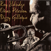 roy eldridge-oscar peterson-dizzy gillespie