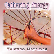 Gathering Energy