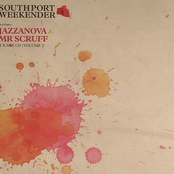 Southport Weekender Volume 7