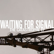 The Catastrophe EP (Pre-Release)