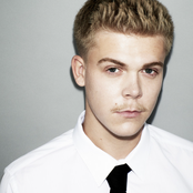 Si demain tout s'arrête