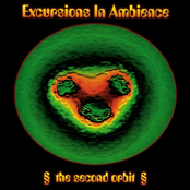 Excursions in Ambience: the Second Orbit