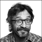 Marc Maron