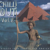 Chill Out Vol. 2
