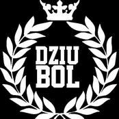 dziubol