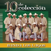 10 De Colección