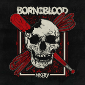 Misery - EP