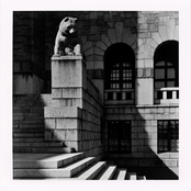 From the Willowmeadow II