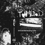 Of Toad Blood and Frog Coffins