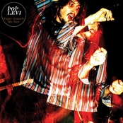 Sugar Assault Me Now EP