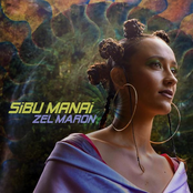Zèl Maron - EP