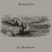 The Pathfinder