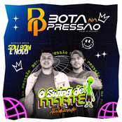 O Swing De Marte